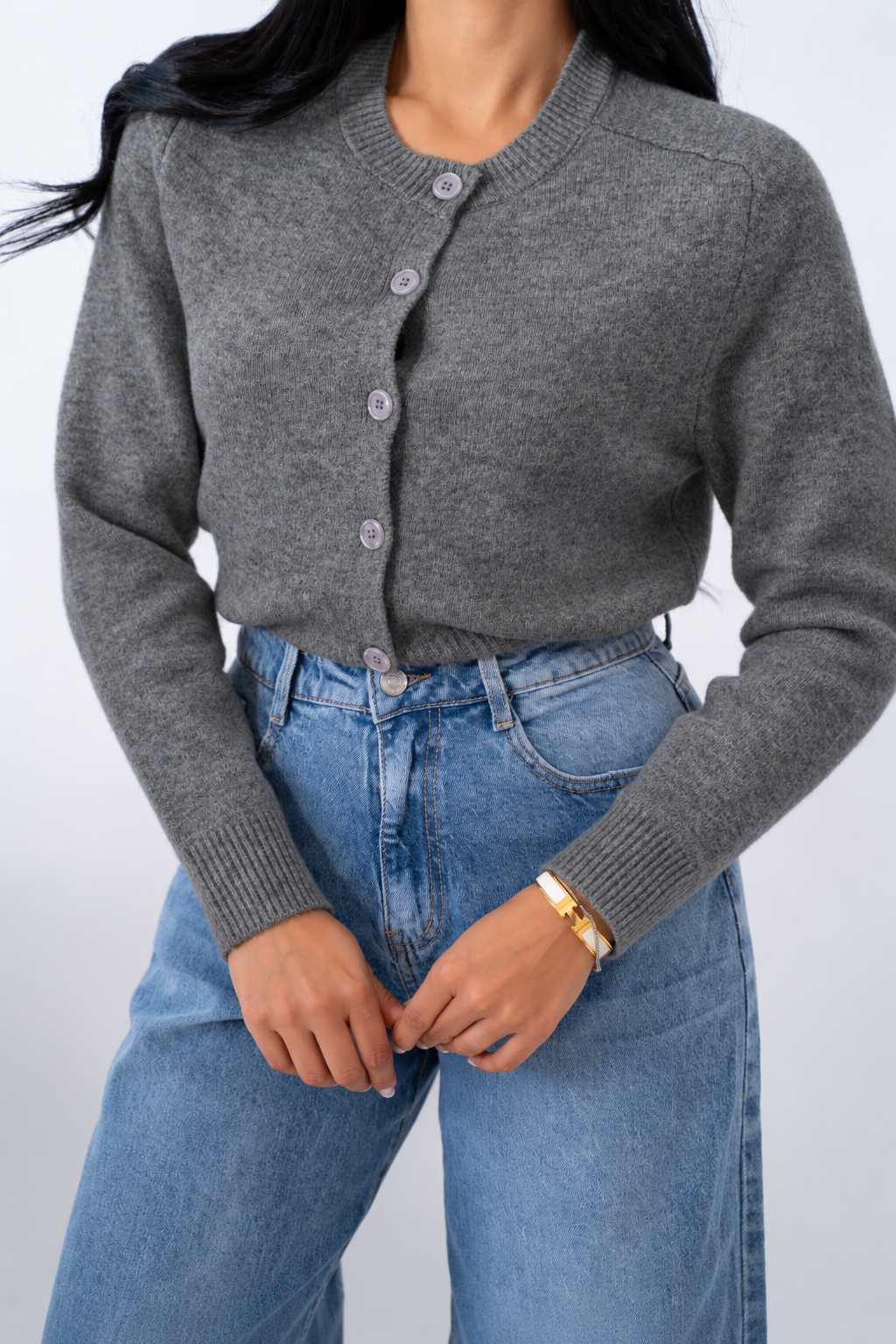 Cardigan Eloise