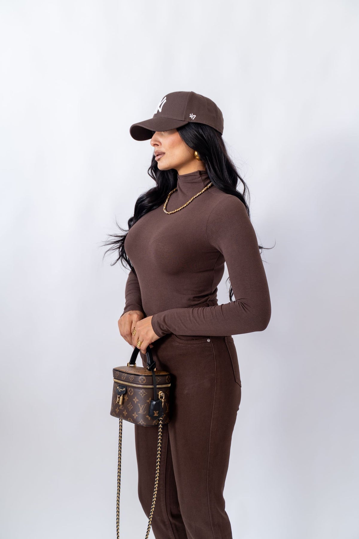 Maglia Kate
