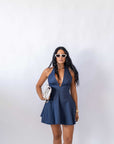 Mini Dress Kate