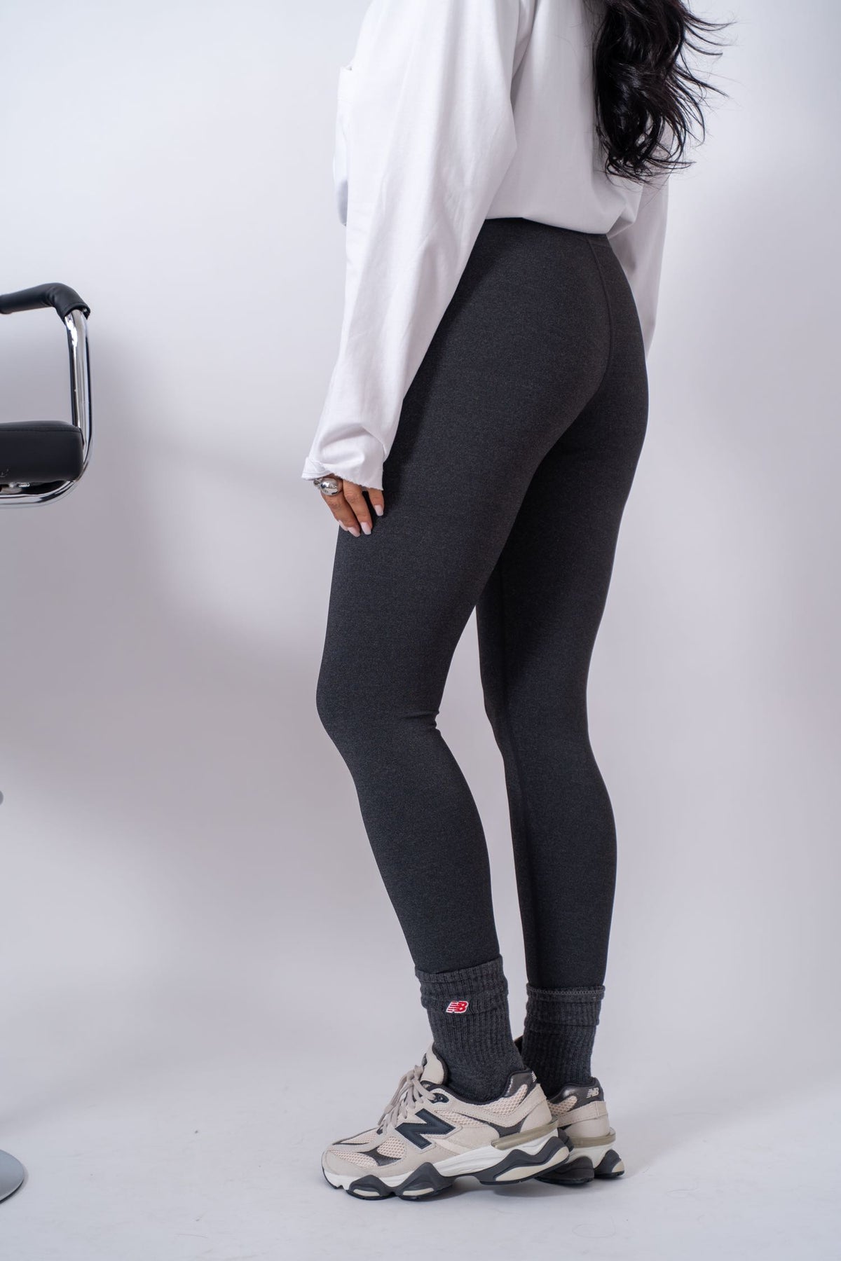 Leggins Modellante