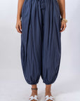 Pantalone Balloon