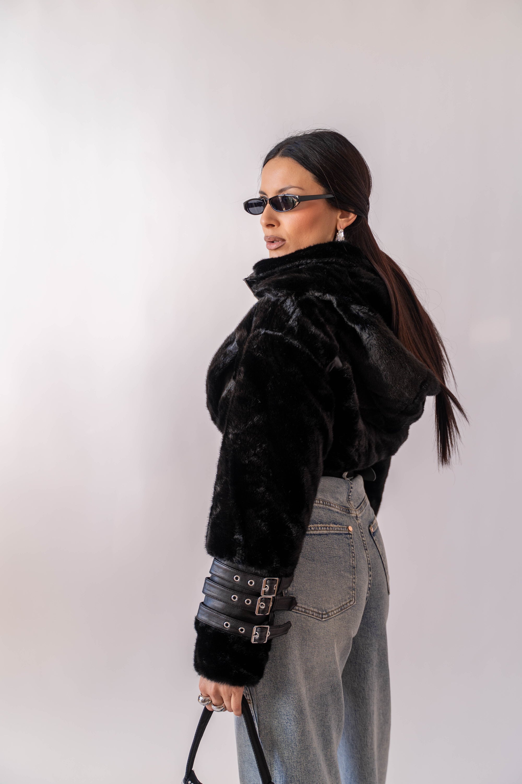 Ecofur Crop Stoccolma