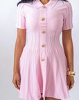 Dress Maila