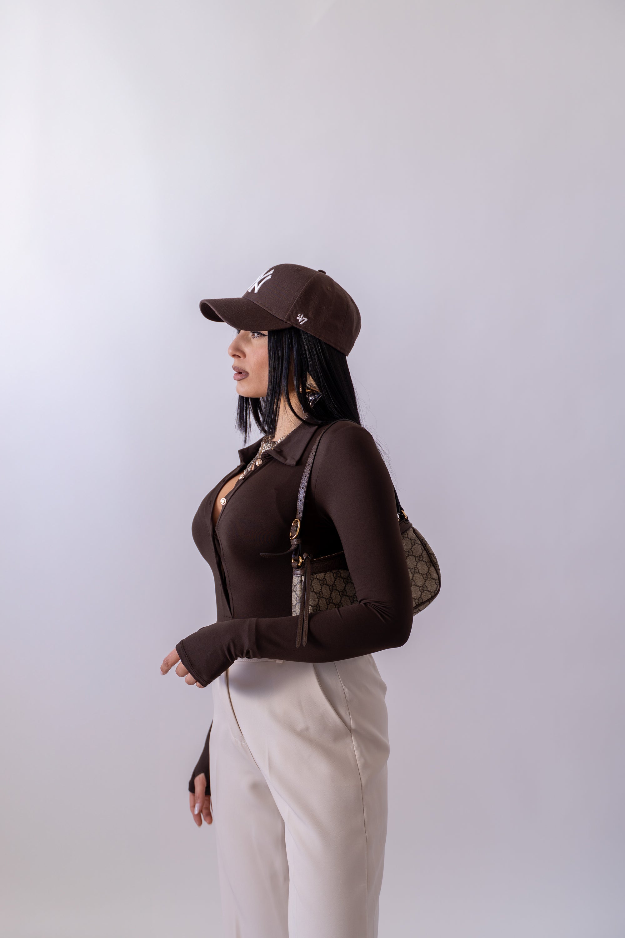 Body Melodi - Stylish Moda