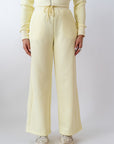 Coordinato Tuta Spring - Stylish Moda