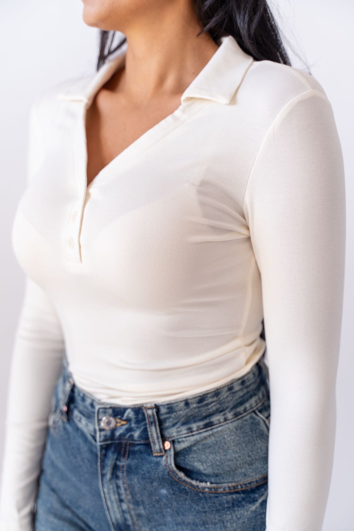 Maglia Stormi