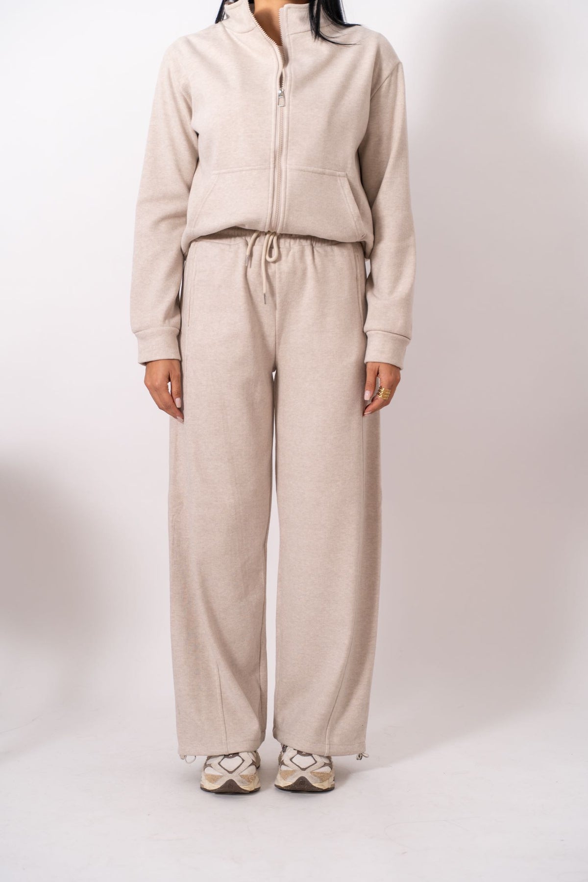 Cordset Bolivia