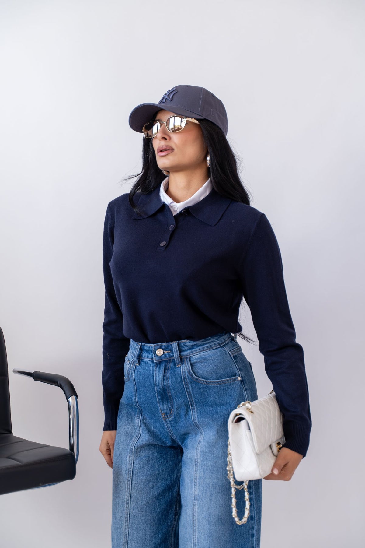 Maglia Lorena