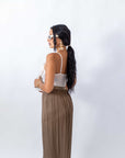 Body Samira