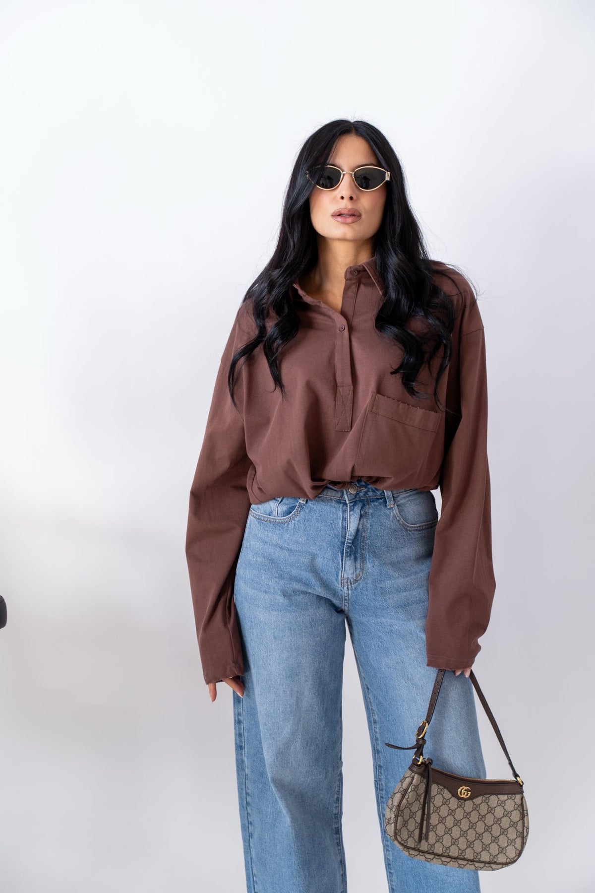 Maglia Sarah