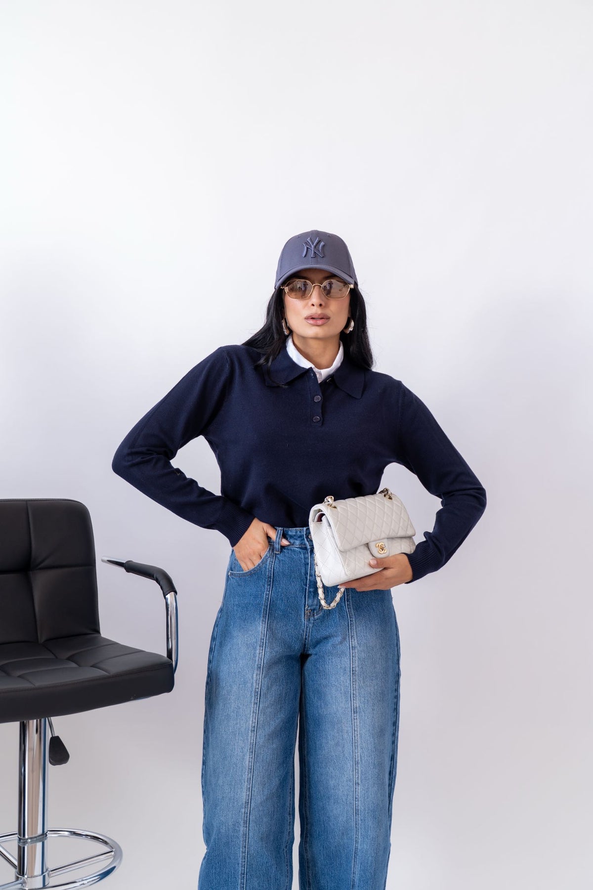 Maglia Lorena