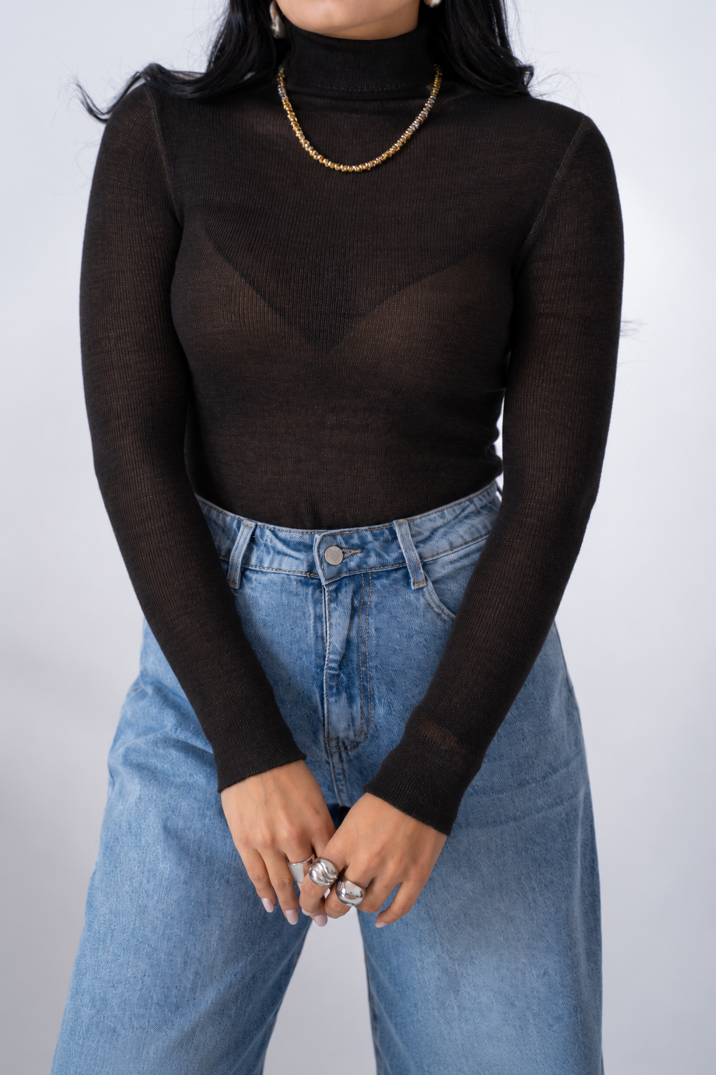 Maglia Tessa