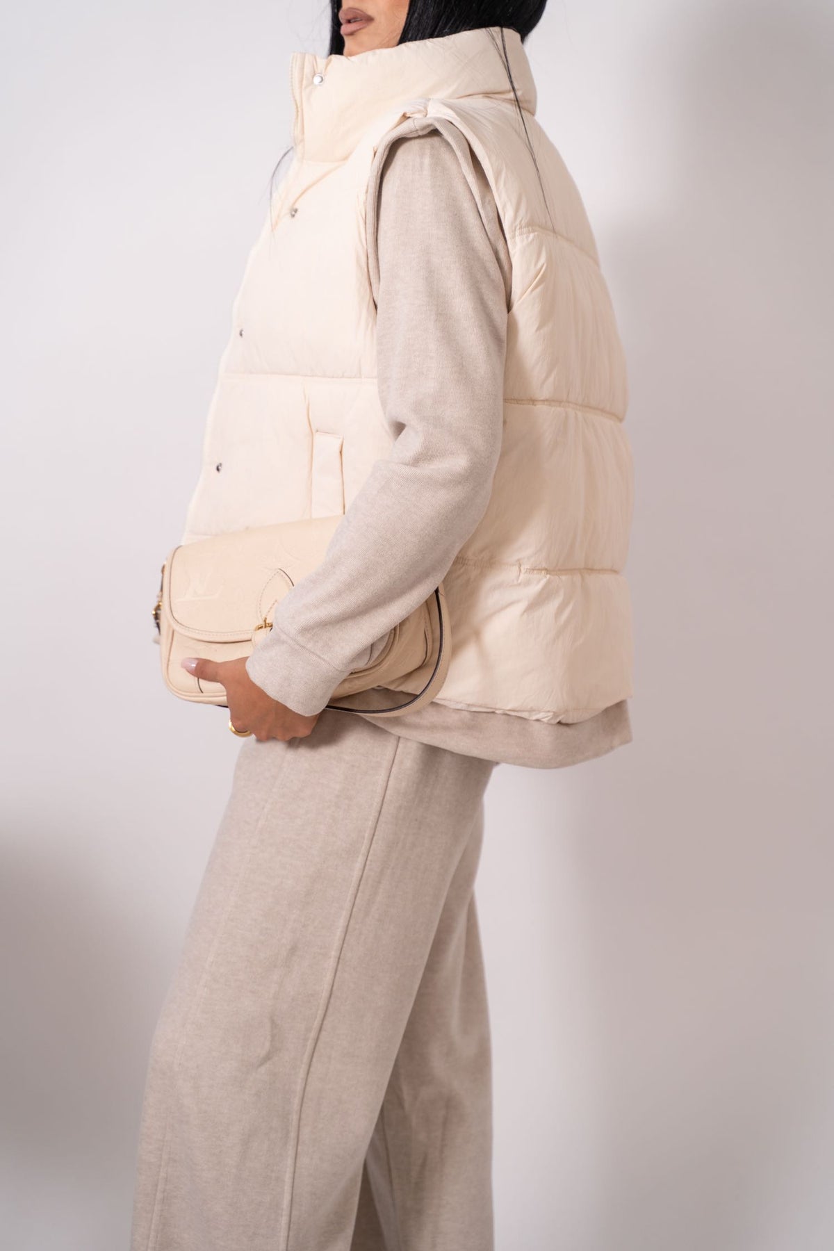 Cordset Bolivia
