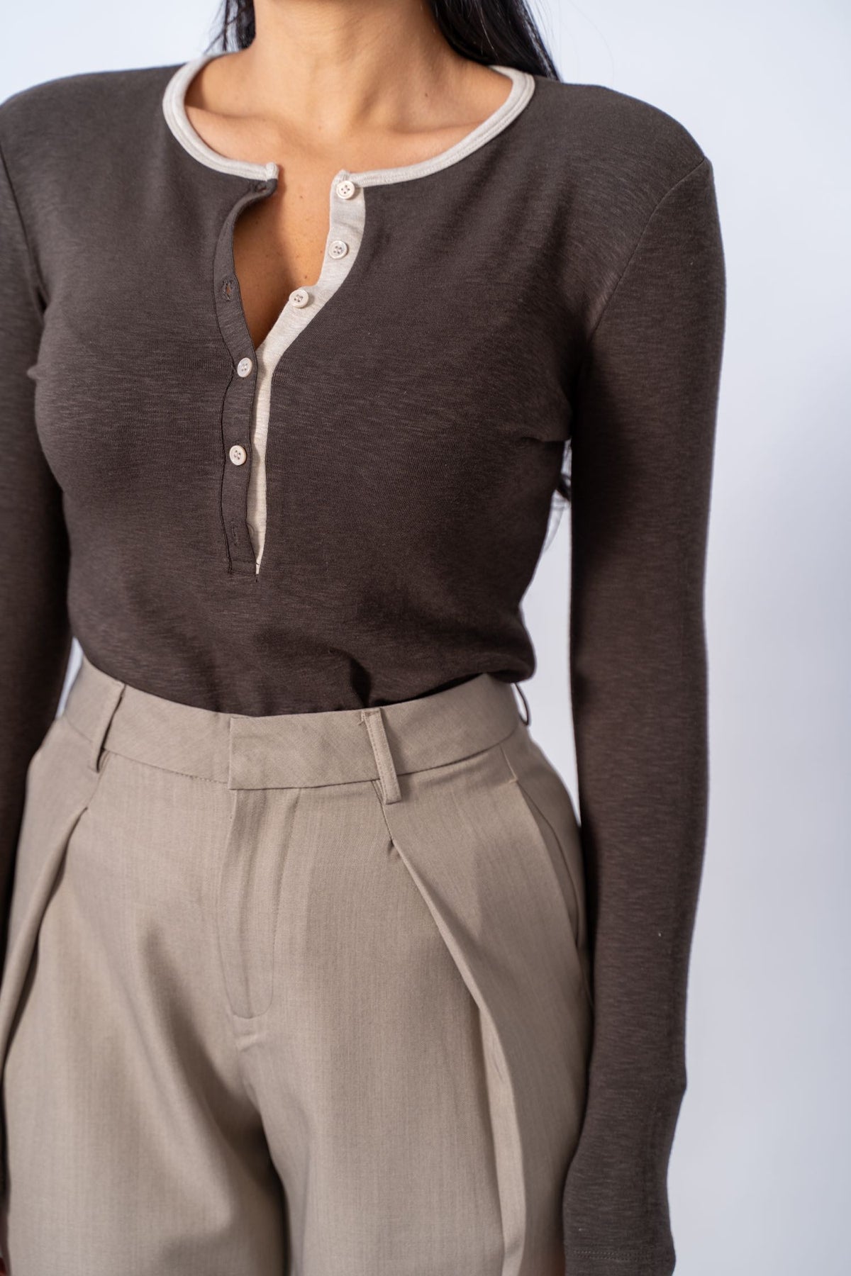 Maglia Celine