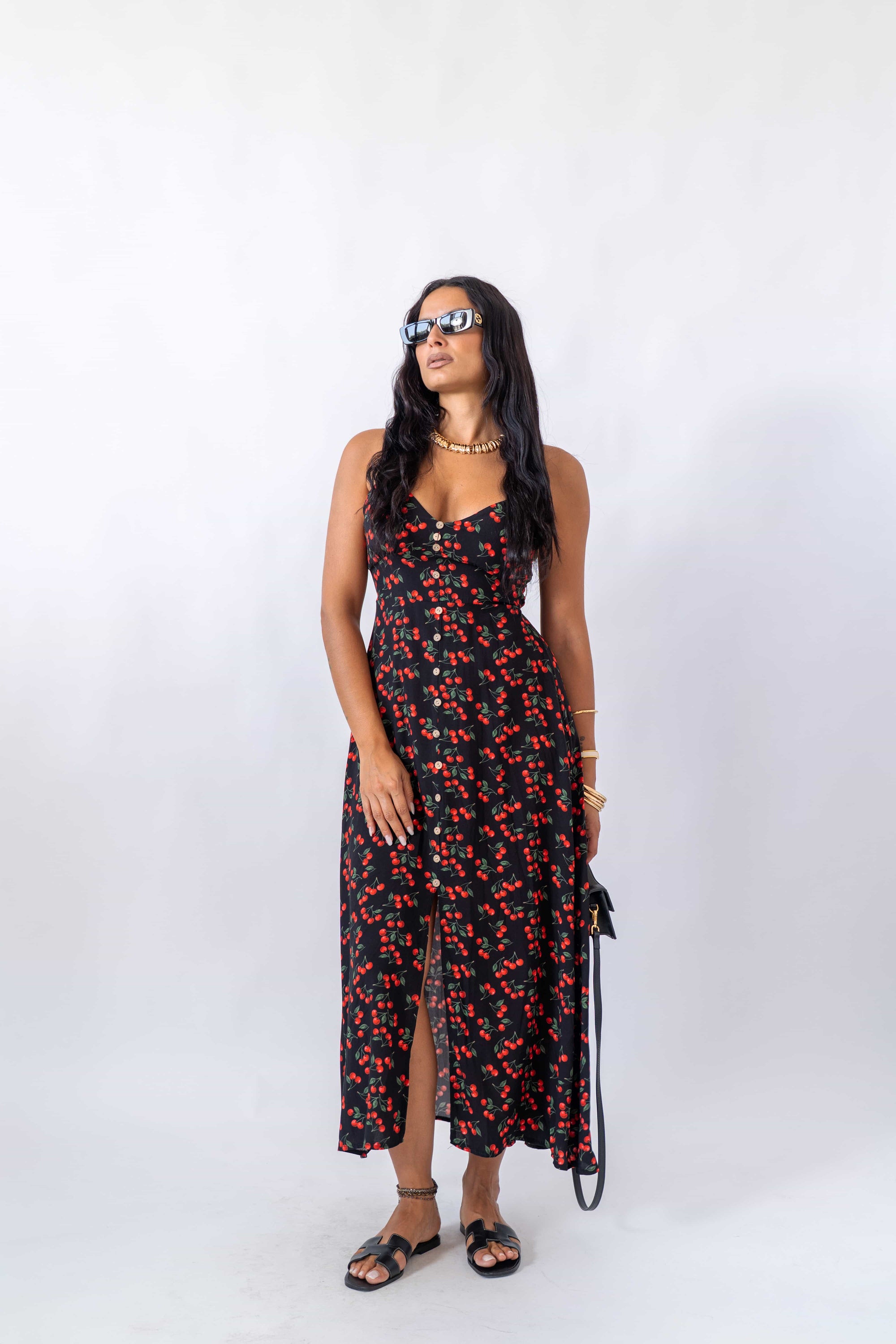 Dress Maiorca