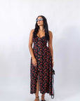 Dress Maiorca