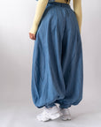 Jeans Balloon - Stylish Moda