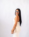 Dress Kalea
