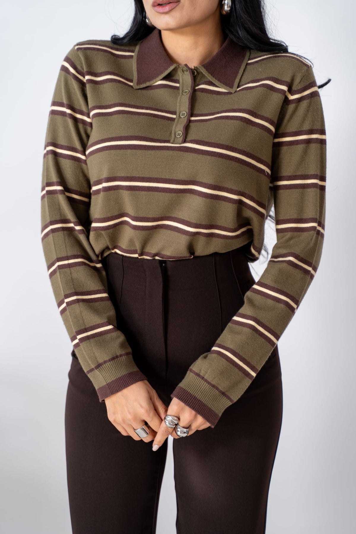 Maglia Zulema