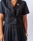 Coordinato Harper