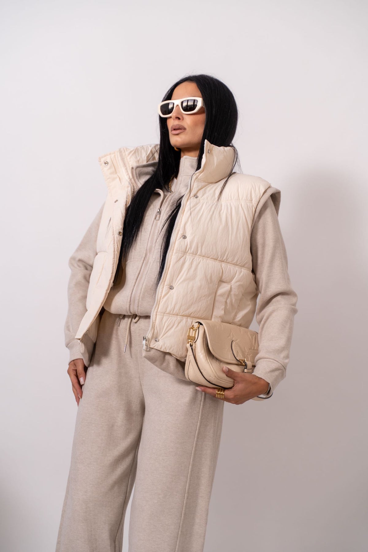 Cordset Bolivia