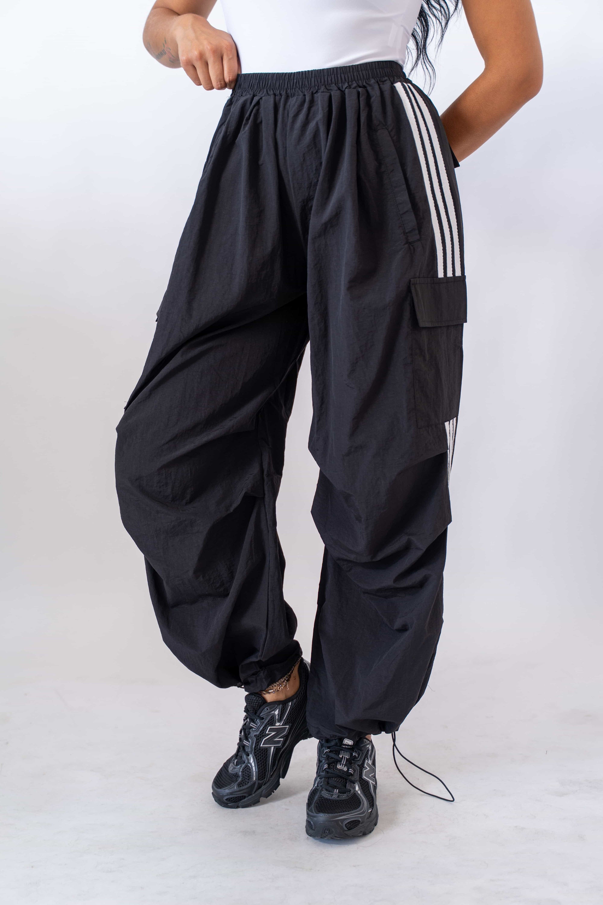 Pantalone Balloon