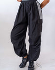 Pantalone Balloon