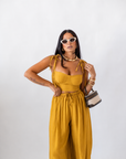 Coordinato Jasmine
