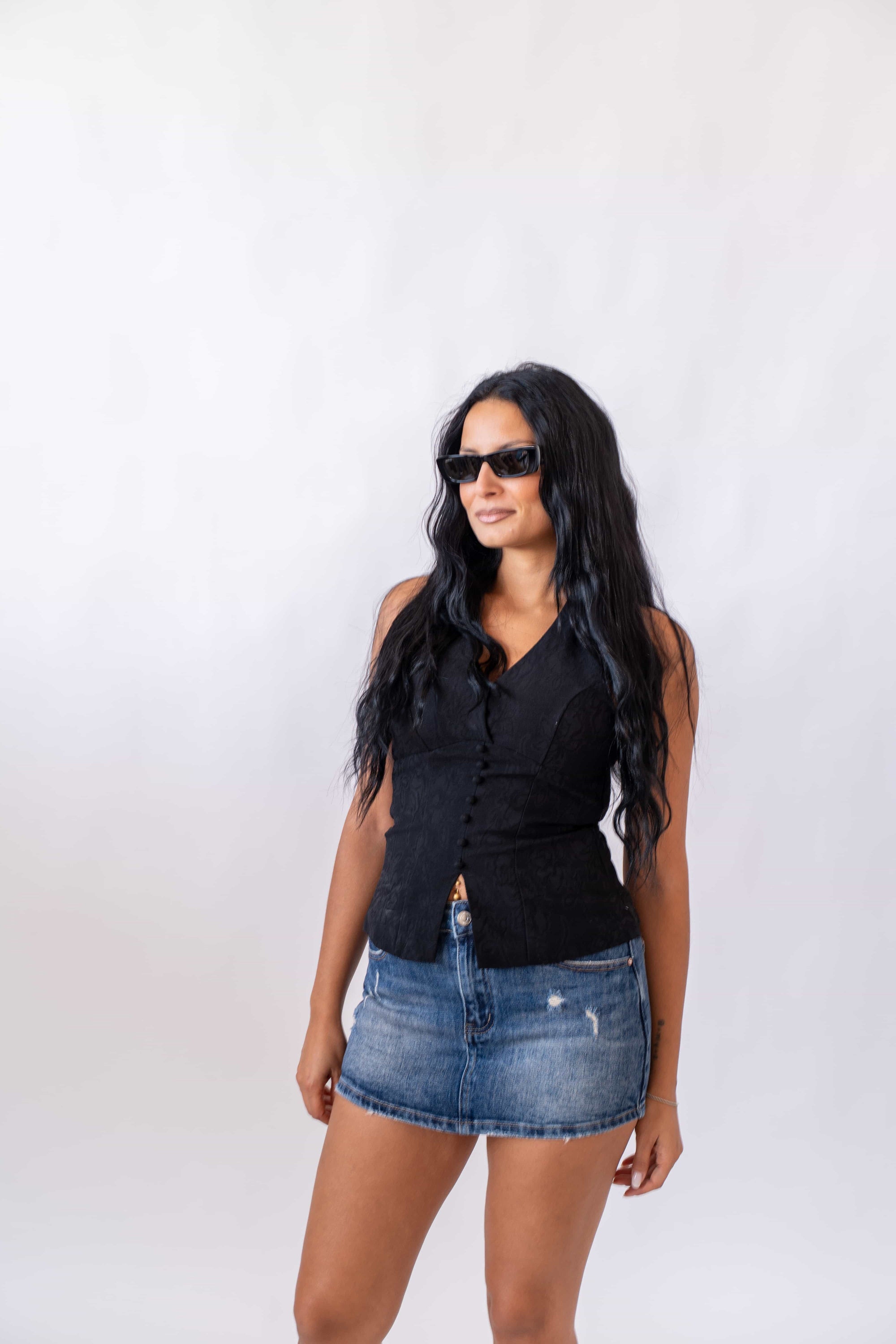 Top Kalea