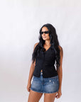 Top Kalea