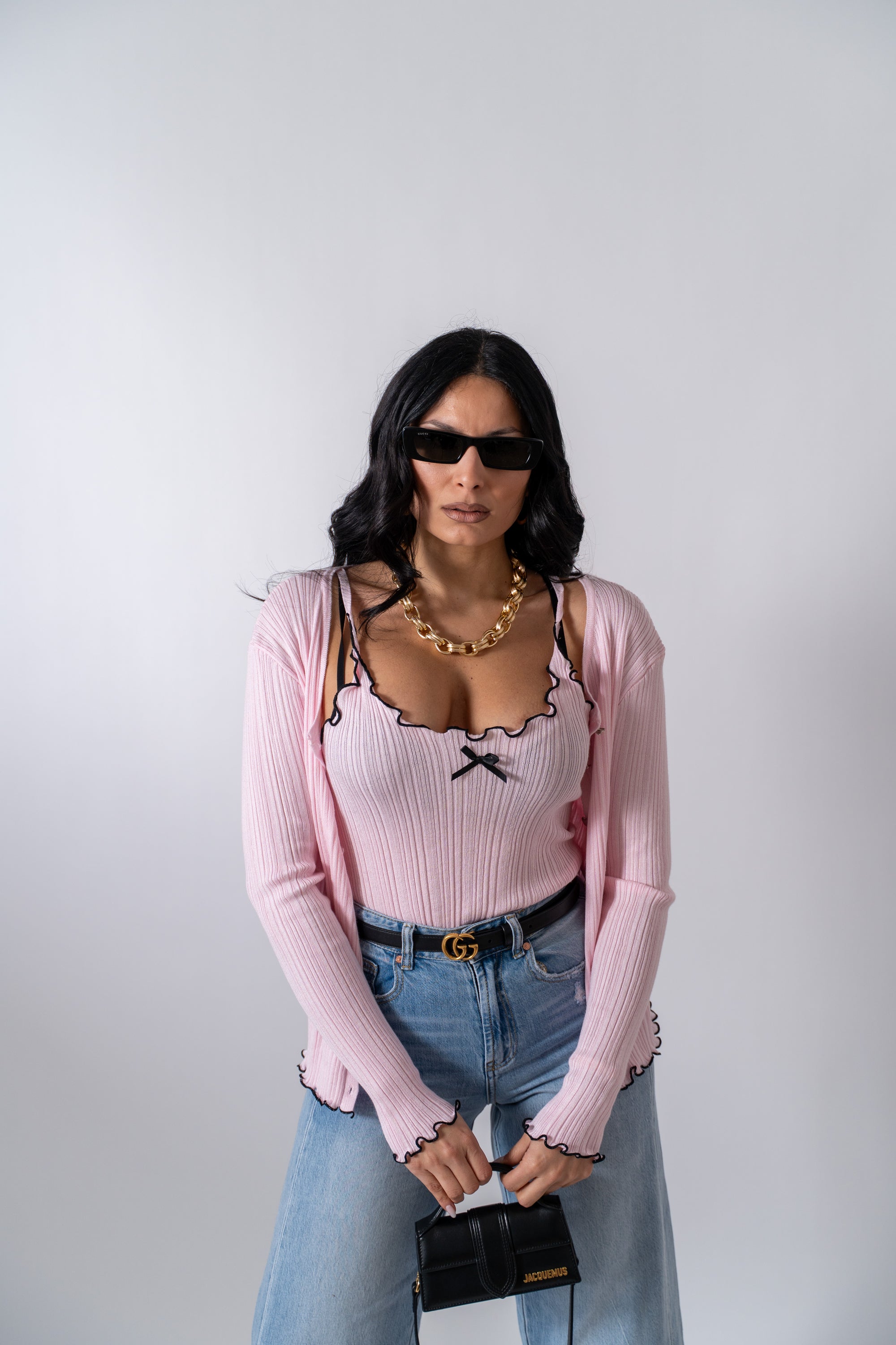 Twinset Selene - Stylish Moda