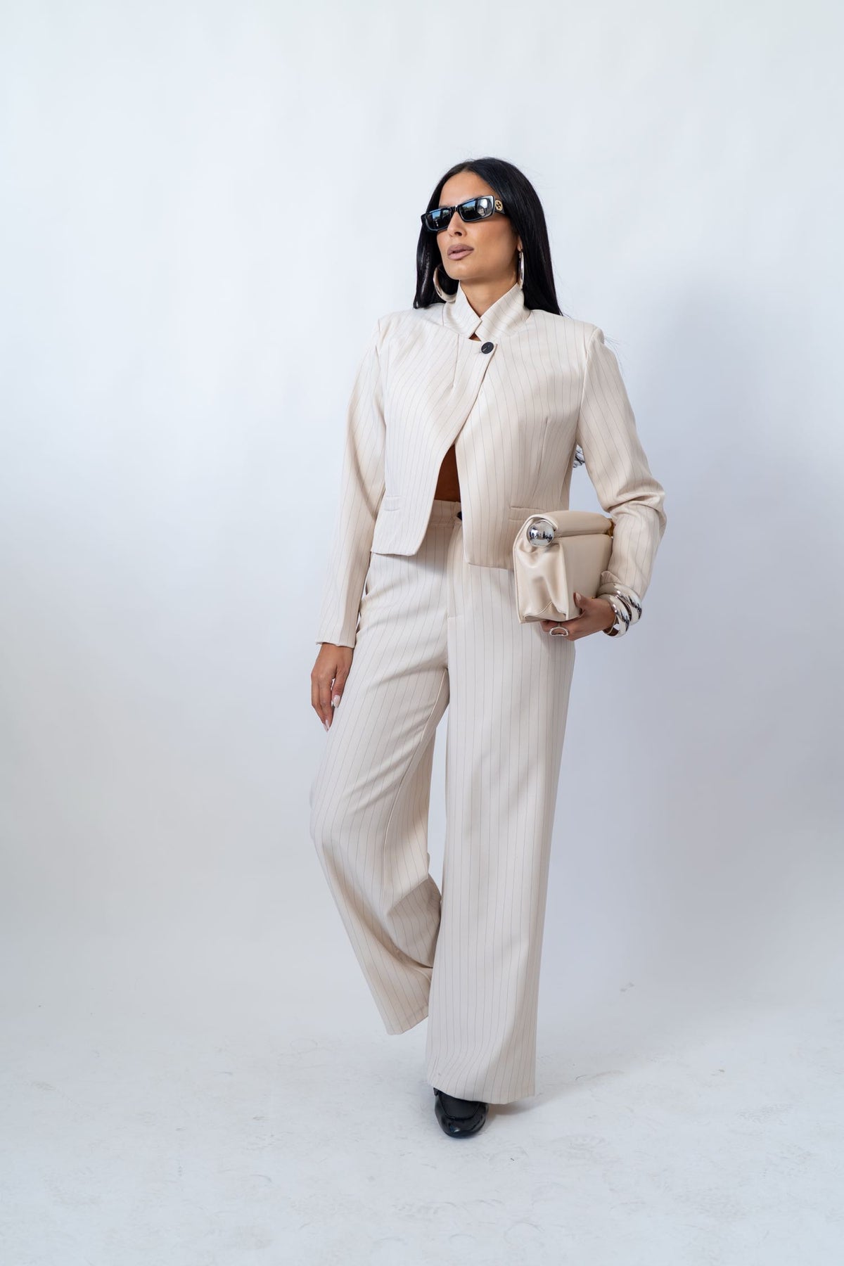 Coordinato Corinne