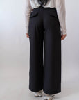 Pantalone Black - Stylish Moda