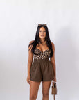 Top  Soraya