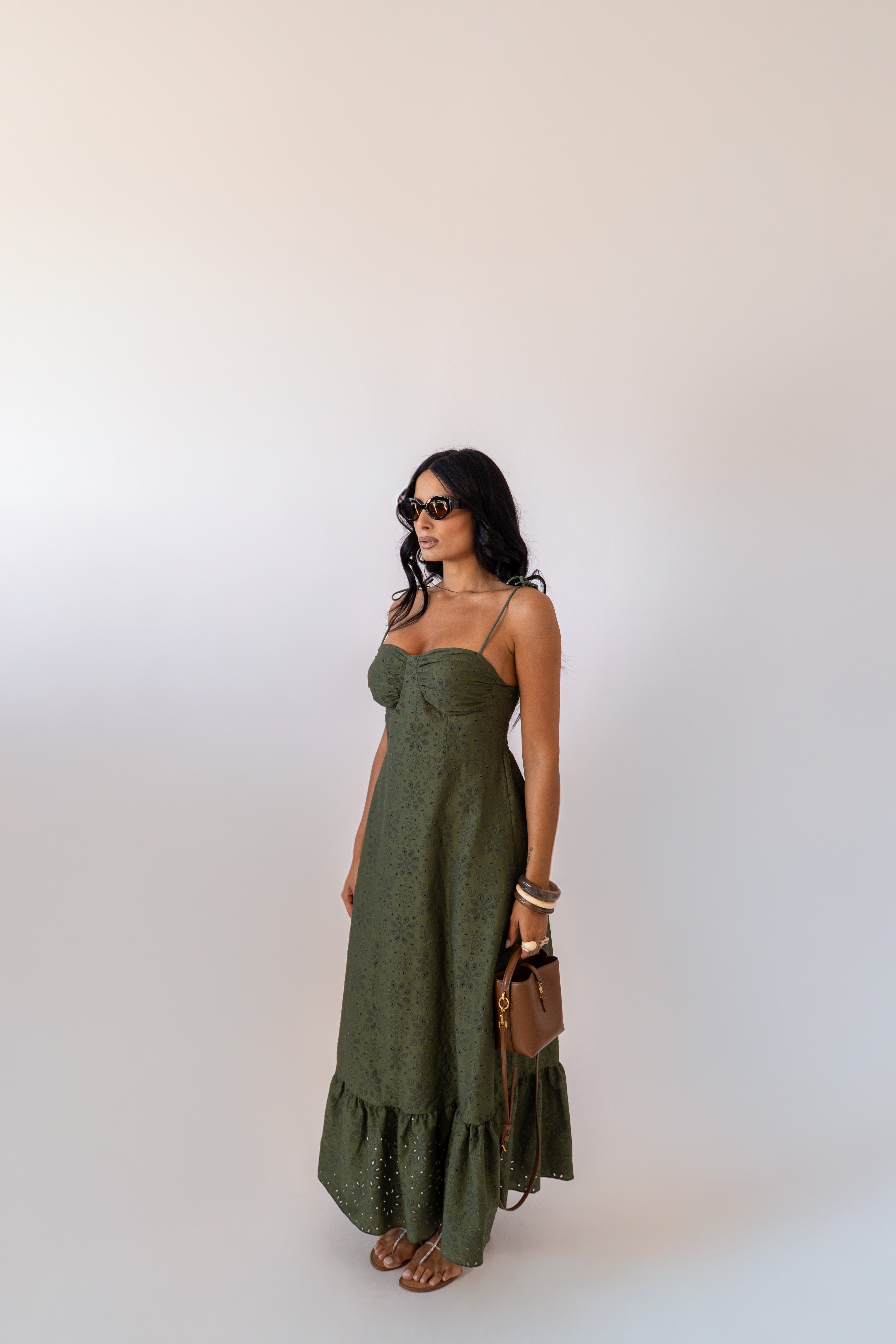 Dress Cetara