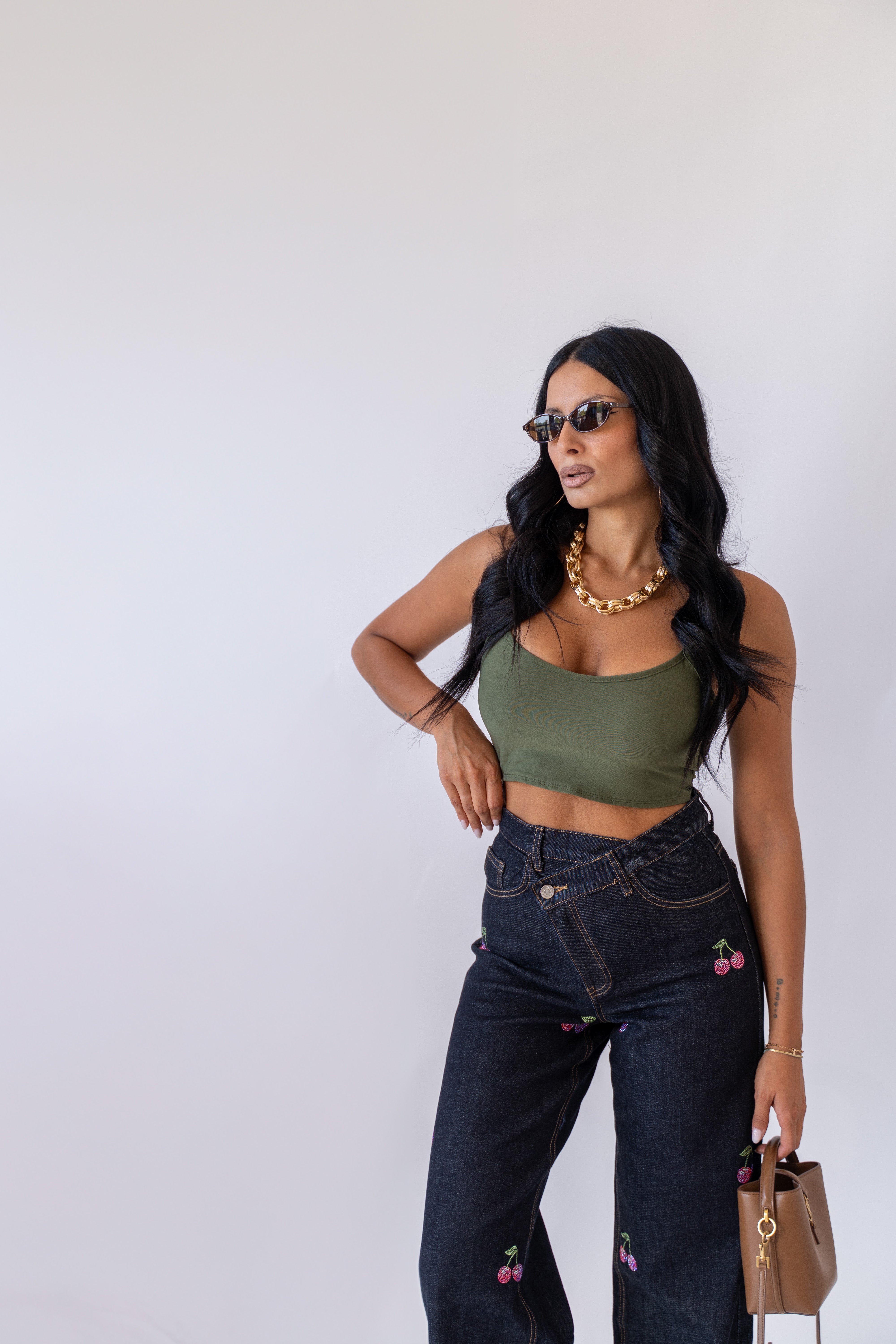 Top Emily