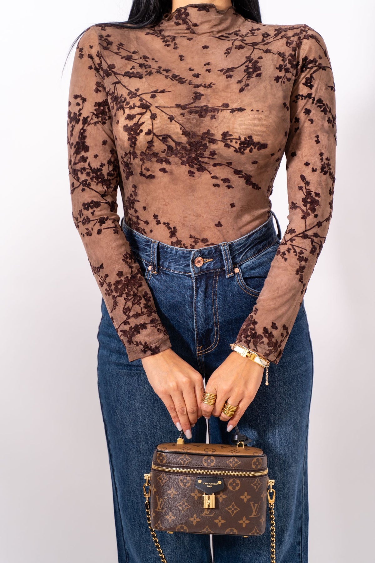 Maglia Victoria