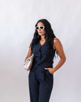 Tailleur Penelope