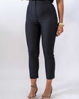Pantalone Classico