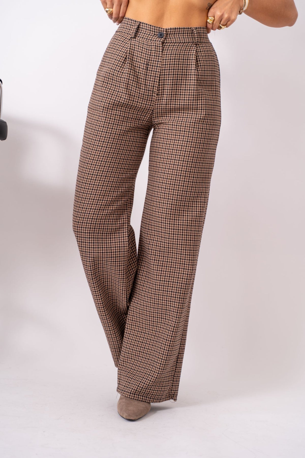 Tailleur Kimberly