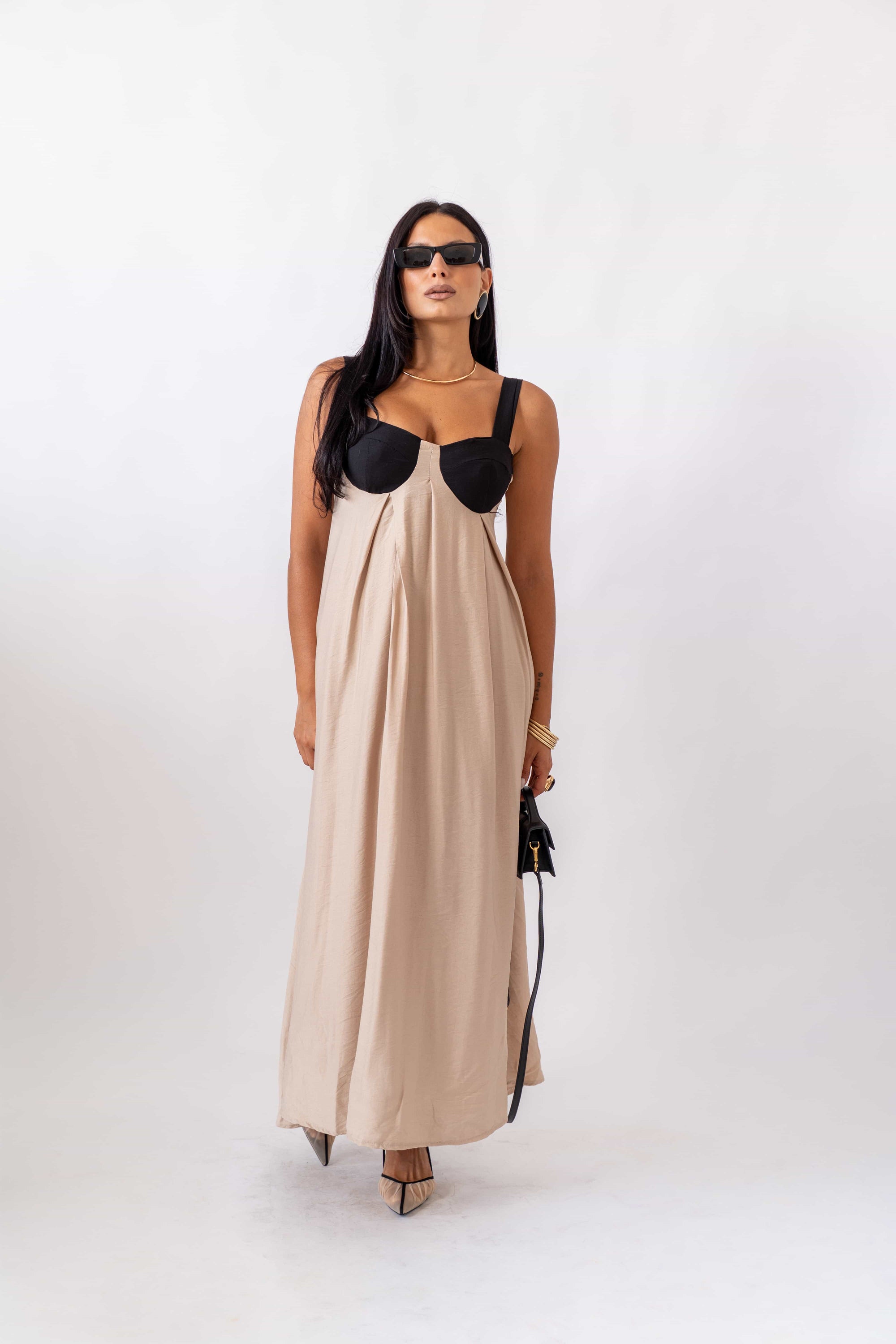 Dress Canyon