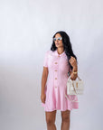 Dress Maila