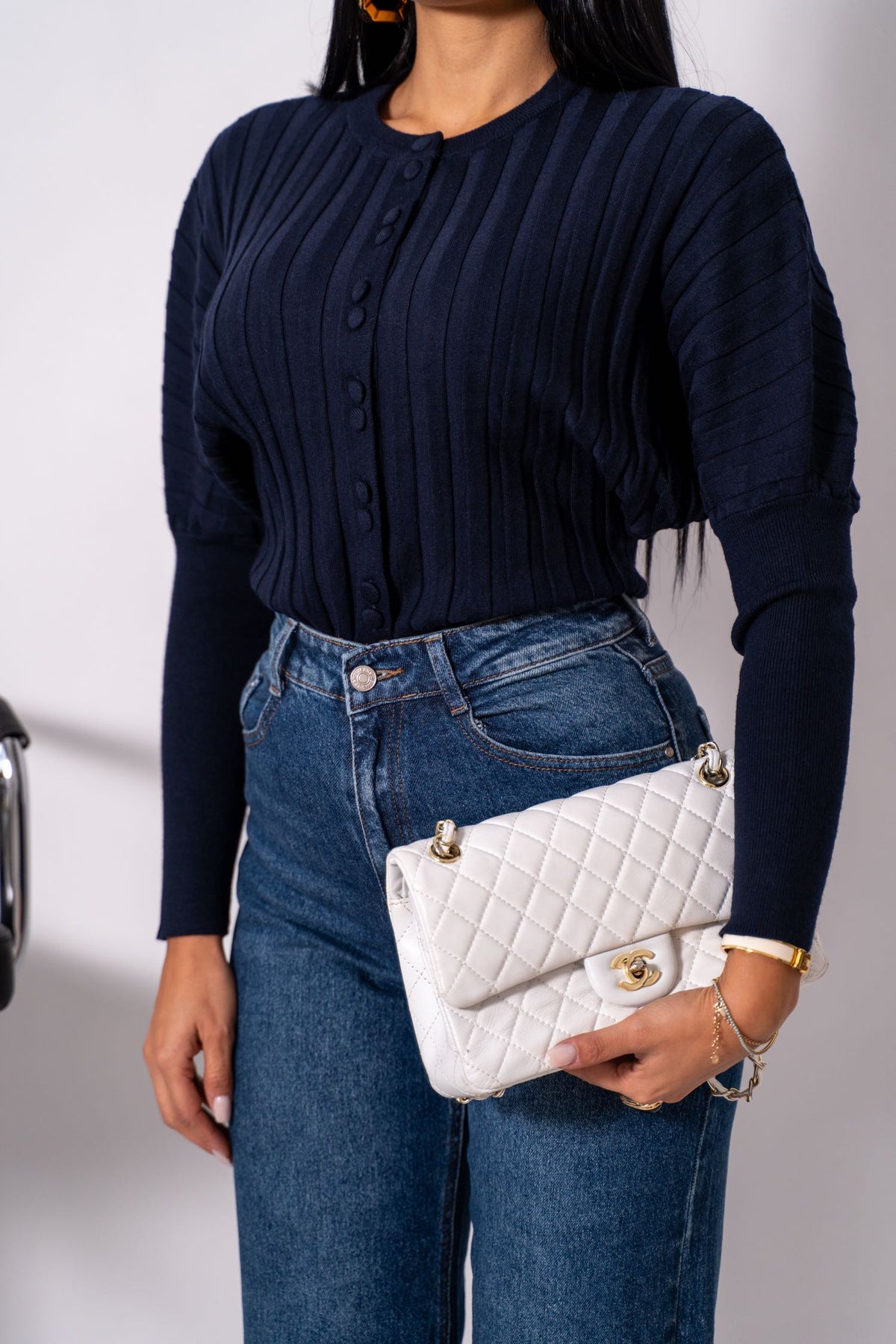 Cardigan Reven