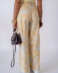 Jeans Thailandia