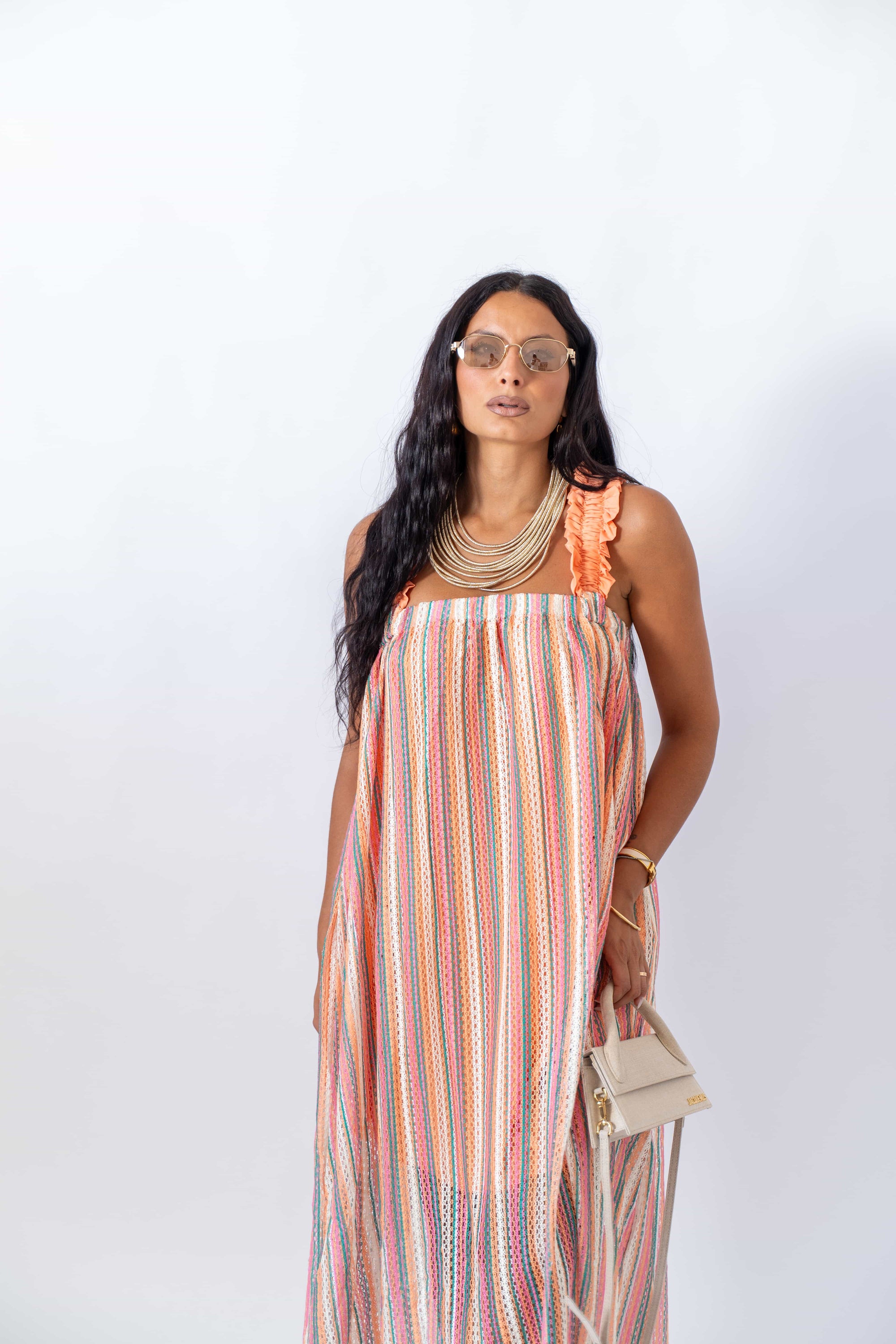 Dress Country
