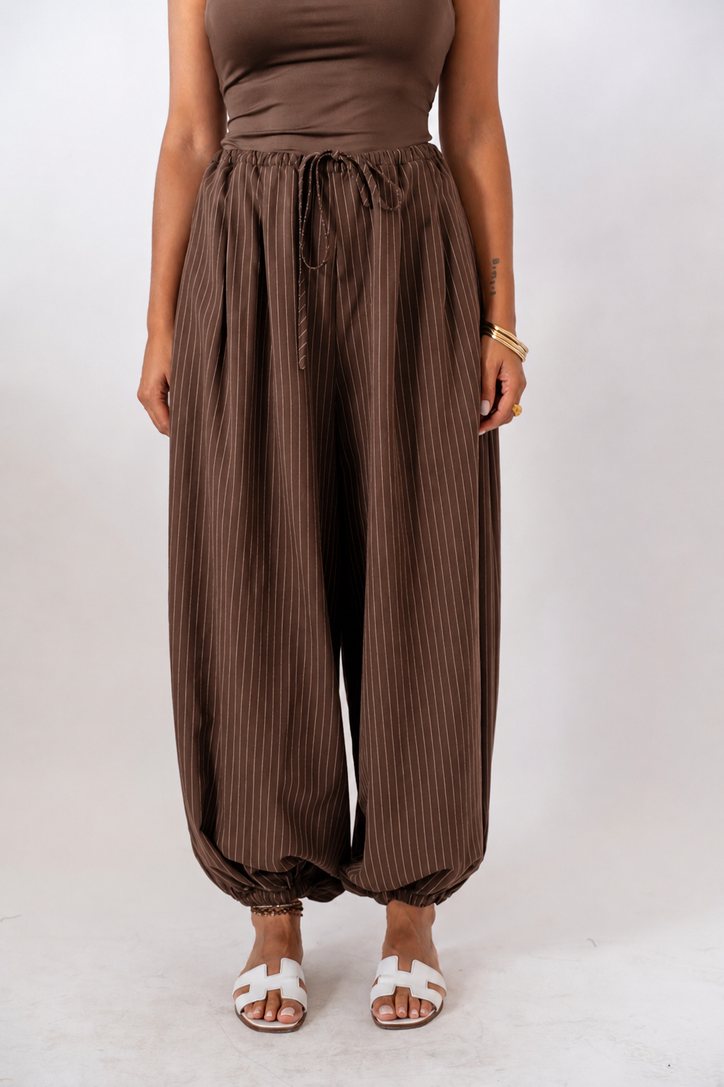 Pantalone Choco