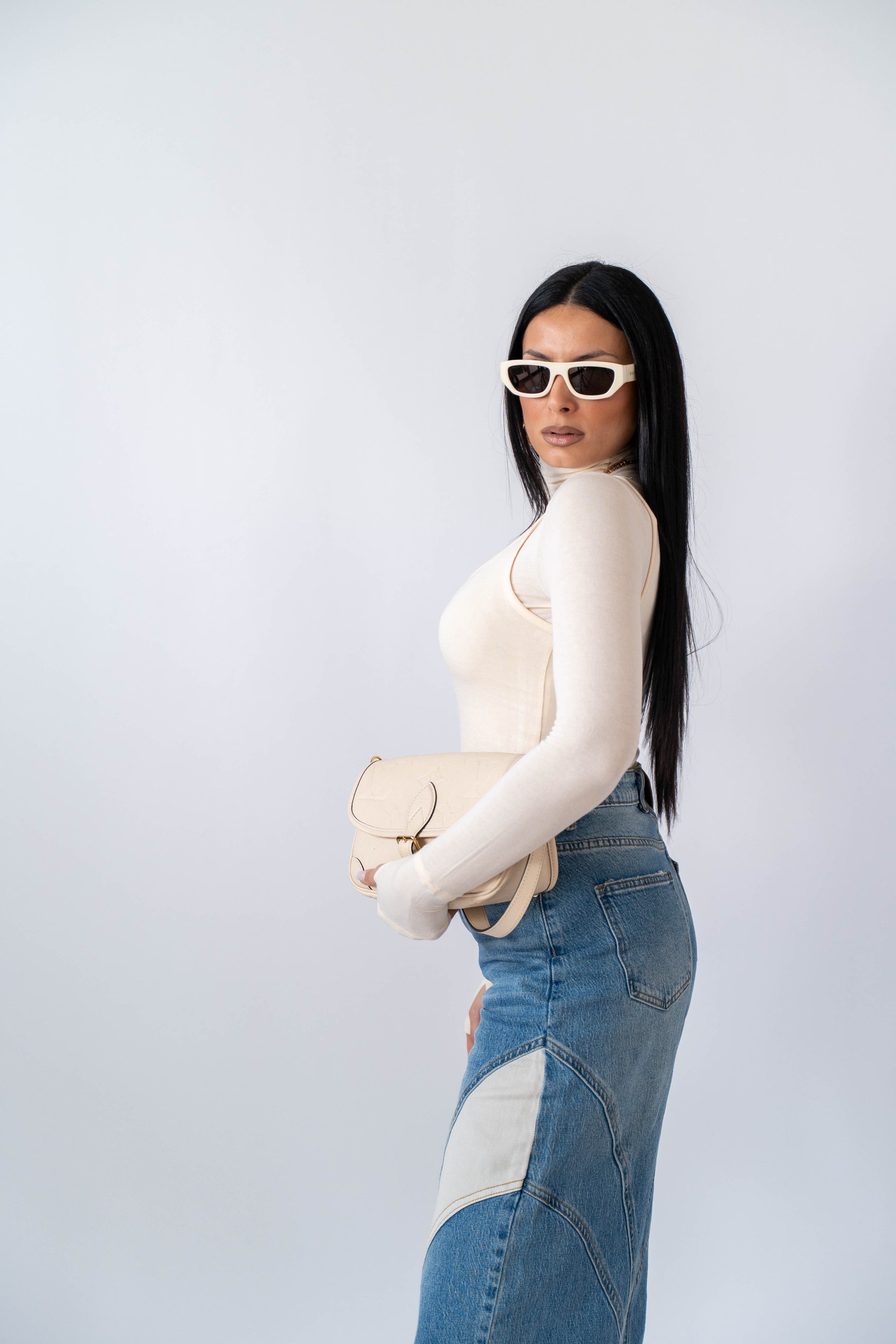 Twinset Kylie - Stylish Moda