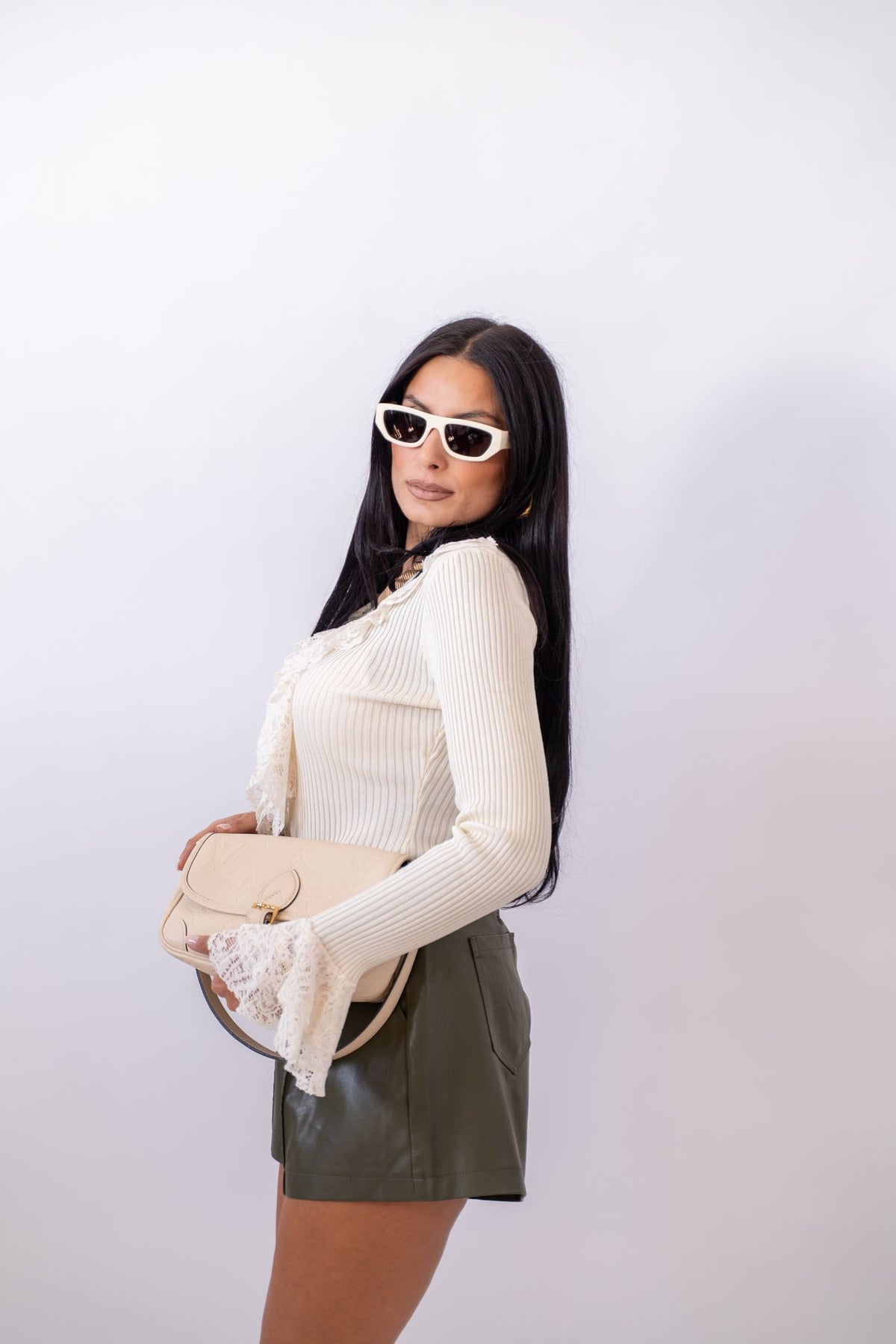 Maglia Venere