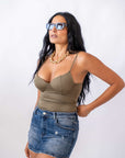 Top Soraya