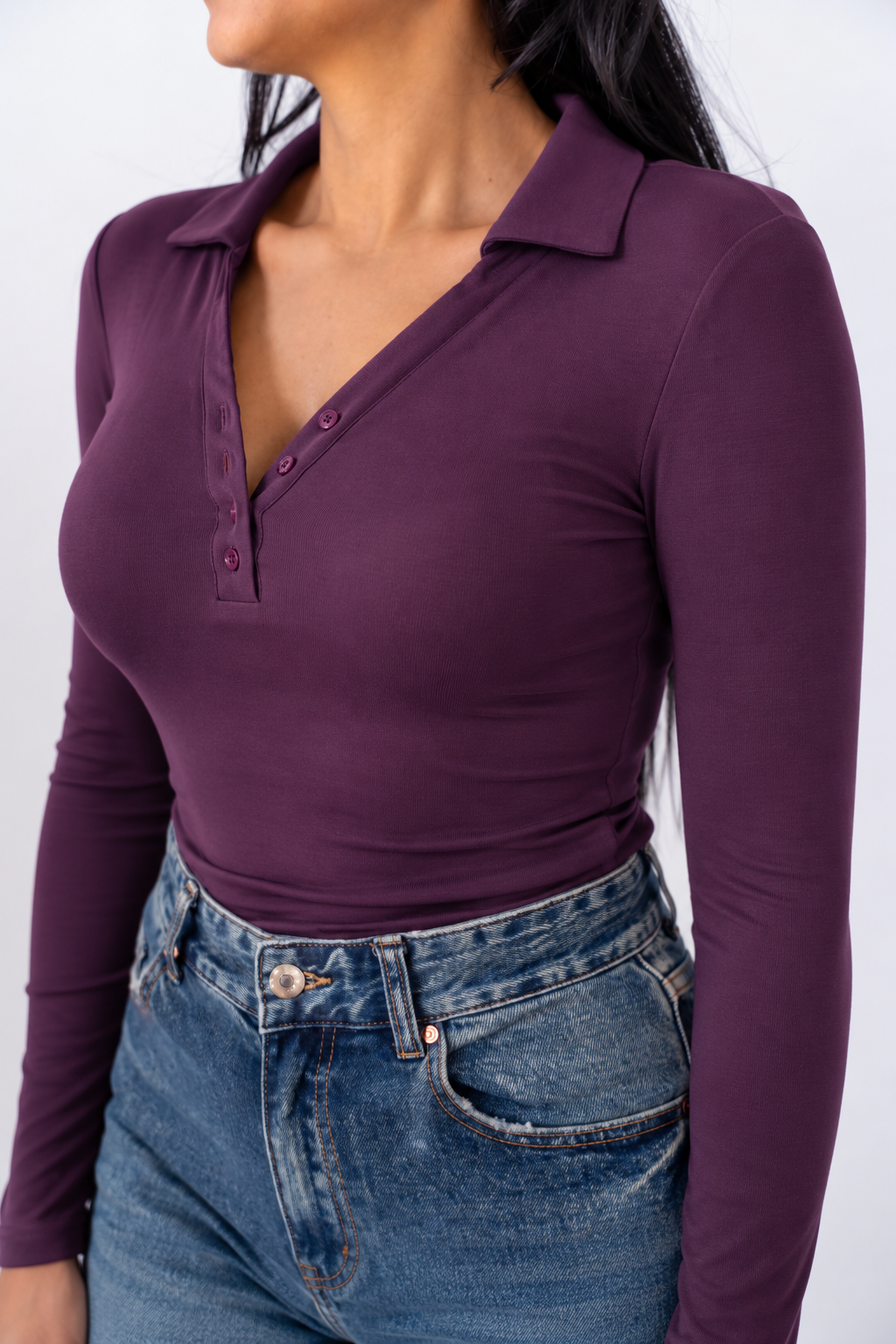 Maglia Stormi